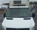 Белый Мерседес Sprinter, объемом двигателя 0 л и пробегом 3 тыс. км за 16500 $, фото 1 на Automoto.ua