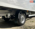 Белый Мерседес Sprinter, объемом двигателя 2.2 л и пробегом 300 тыс. км за 28500 $, фото 7 на Automoto.ua