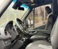 Белый Мерседес Sprinter, объемом двигателя 2.99 л и пробегом 472 тыс. км за 35000 $, фото 12 на Automoto.ua