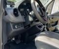 Білий Мерседес Sprinter, об'ємом двигуна 3 л та пробігом 870 тис. км за 29999 $, фото 17 на Automoto.ua