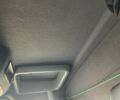 Білий Мерседес Sprinter, об'ємом двигуна 3 л та пробігом 254 тис. км за 28000 $, фото 46 на Automoto.ua