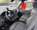 Білий Мерседес Sprinter, об'ємом двигуна 2.1 л та пробігом 256 тис. км за 26000 $, фото 16 на Automoto.ua