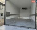 Білий Мерседес Sprinter, об'ємом двигуна 2.2 л та пробігом 378 тис. км за 24700 $, фото 16 на Automoto.ua