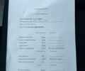 Белый Мерседес Sprinter, объемом двигателя 2.1 л и пробегом 278 тыс. км за 26500 $, фото 32 на Automoto.ua