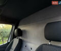 Белый Мерседес Sprinter, объемом двигателя 2.99 л и пробегом 20 тыс. км за 70000 $, фото 36 на Automoto.ua