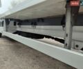 Белый Мерседес Sprinter, объемом двигателя 2.1 л и пробегом 244 тыс. км за 29900 $, фото 12 на Automoto.ua