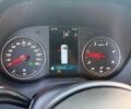 Белый Мерседес Sprinter, объемом двигателя 2.2 л и пробегом 263 тыс. км за 25000 $, фото 36 на Automoto.ua