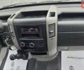 Білий Мерседес Sprinter, об'ємом двигуна 2.2 л та пробігом 171 тис. км за 29800 $, фото 32 на Automoto.ua