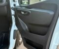 Белый Мерседес Sprinter, объемом двигателя 2.2 л и пробегом 263 тыс. км за 25000 $, фото 23 на Automoto.ua