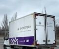 Белый Мерседес Sprinter, объемом двигателя 2.99 л и пробегом 472 тыс. км за 34000 $, фото 3 на Automoto.ua
