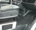 Белый Мерседес Sprinter, объемом двигателя 2.99 л и пробегом 530 тыс. км за 35000 $, фото 8 на Automoto.ua