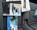 Белый Мерседес Sprinter, объемом двигателя 2.1 л и пробегом 278 тыс. км за 26500 $, фото 26 на Automoto.ua