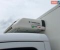 Білий Мерседес Sprinter, об'ємом двигуна 2.1 л та пробігом 278 тис. км за 26500 $, фото 19 на Automoto.ua