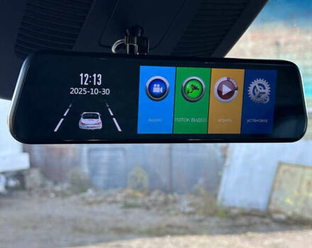 Белый Мерседес Sprinter, объемом двигателя 2.99 л и пробегом 377 тыс. км за 40000 $, фото 14 на Automoto.ua