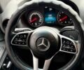 Белый Мерседес Sprinter, объемом двигателя 2.99 л и пробегом 472 тыс. км за 34000 $, фото 16 на Automoto.ua