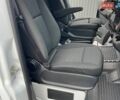 Белый Мерседес Sprinter, объемом двигателя 3 л и пробегом 253 тыс. км за 28500 $, фото 48 на Automoto.ua