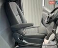 Белый Мерседес Sprinter, объемом двигателя 3 л и пробегом 253 тыс. км за 28500 $, фото 50 на Automoto.ua