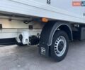 Білий Мерседес Sprinter, об'ємом двигуна 3 л та пробігом 254 тис. км за 28000 $, фото 10 на Automoto.ua