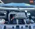 Белый Мерседес Sprinter, объемом двигателя 2.2 л и пробегом 218 тыс. км за 34550 $, фото 40 на Automoto.ua