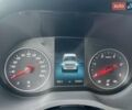 Білий Мерседес Sprinter, об'ємом двигуна 3 л та пробігом 254 тис. км за 28000 $, фото 37 на Automoto.ua