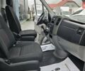Білий Мерседес Sprinter, об'ємом двигуна 2.2 л та пробігом 171 тис. км за 29800 $, фото 33 на Automoto.ua