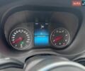 Білий Мерседес Sprinter, об'ємом двигуна 2.99 л та пробігом 481 тис. км за 34000 $, фото 21 на Automoto.ua
