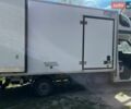 Білий Мерседес Sprinter, об'ємом двигуна 3 л та пробігом 870 тис. км за 29999 $, фото 7 на Automoto.ua