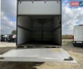 Белый Мерседес Sprinter, объемом двигателя 2.2 л и пробегом 300 тыс. км за 28500 $, фото 30 на Automoto.ua