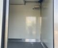 Білий Мерседес Sprinter, об'ємом двигуна 3 л та пробігом 254 тис. км за 28000 $, фото 21 на Automoto.ua