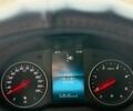 Белый Мерседес Sprinter, объемом двигателя 2.99 л и пробегом 472 тыс. км за 34000 $, фото 17 на Automoto.ua