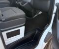Белый Мерседес Sprinter, объемом двигателя 2.2 л и пробегом 263 тыс. км за 25000 $, фото 22 на Automoto.ua