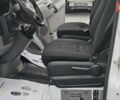 Білий Мерседес Sprinter, об'ємом двигуна 2.2 л та пробігом 171 тис. км за 29800 $, фото 34 на Automoto.ua