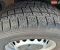 Білий Мерседес Sprinter, об'ємом двигуна 2.2 л та пробігом 378 тис. км за 24700 $, фото 7 на Automoto.ua