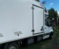 Білий Мерседес Sprinter, об'ємом двигуна 3 л та пробігом 870 тис. км за 29999 $, фото 4 на Automoto.ua