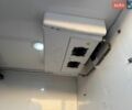 Белый Мерседес Sprinter, объемом двигателя 3 л и пробегом 386 тыс. км за 42000 $, фото 8 на Automoto.ua