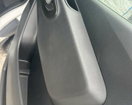 Білий Мерседес Sprinter, об'ємом двигуна 2.2 л та пробігом 256 тис. км за 27700 $, фото 41 на Automoto.ua