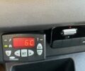 Белый Мерседес Sprinter, объемом двигателя 3 л и пробегом 130 тыс. км за 44500 $, фото 26 на Automoto.ua