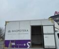 Белый Мерседес Sprinter, объемом двигателя 2.99 л и пробегом 472 тыс. км за 34000 $, фото 10 на Automoto.ua