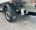 Білий Мерседес Sprinter, об'ємом двигуна 3 л та пробігом 254 тис. км за 28000 $, фото 12 на Automoto.ua