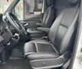 Білий Мерседес Sprinter, об'ємом двигуна 2.99 л та пробігом 481 тис. км за 34000 $, фото 16 на Automoto.ua