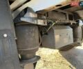 Белый Мерседес Sprinter, объемом двигателя 3 л и пробегом 130 тыс. км за 44500 $, фото 11 на Automoto.ua