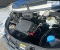 Білий Мерседес Sprinter, об'ємом двигуна 2.15 л та пробігом 277 тис. км за 25000 $, фото 15 на Automoto.ua