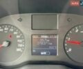 Белый Мерседес Sprinter, объемом двигателя 2.1 л и пробегом 278 тыс. км за 26500 $, фото 30 на Automoto.ua