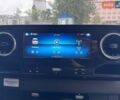 Білий Мерседес Sprinter, об'ємом двигуна 2.99 л та пробігом 481 тис. км за 34000 $, фото 32 на Automoto.ua