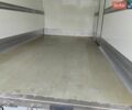 Белый Мерседес Sprinter, объемом двигателя 2.1 л и пробегом 244 тыс. км за 29900 $, фото 20 на Automoto.ua
