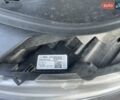 Білий Мерседес Sprinter, об'ємом двигуна 3 л та пробігом 254 тис. км за 28000 $, фото 30 на Automoto.ua