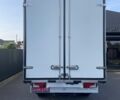 Білий Мерседес Sprinter, об'ємом двигуна 3 л та пробігом 254 тис. км за 28000 $, фото 7 на Automoto.ua