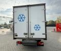 Білий Мерседес Sprinter, об'ємом двигуна 2.1 л та пробігом 256 тис. км за 26000 $, фото 11 на Automoto.ua