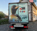 Белый Мерседес Sprinter, объемом двигателя 2.99 л и пробегом 20 тыс. км за 70000 $, фото 6 на Automoto.ua