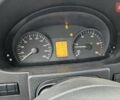 Білий Мерседес Sprinter, об'ємом двигуна 2.2 л та пробігом 171 тис. км за 29800 $, фото 40 на Automoto.ua